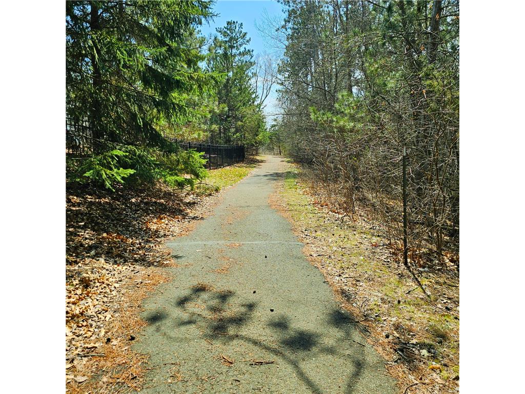 309 Lindsay Road Hudson WI 54016 6713890 image98