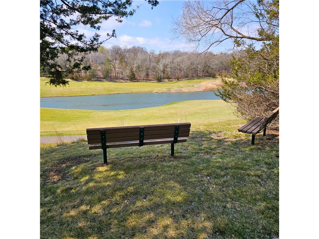 309 Lindsay Road Hudson WI 54016 6713890 image99