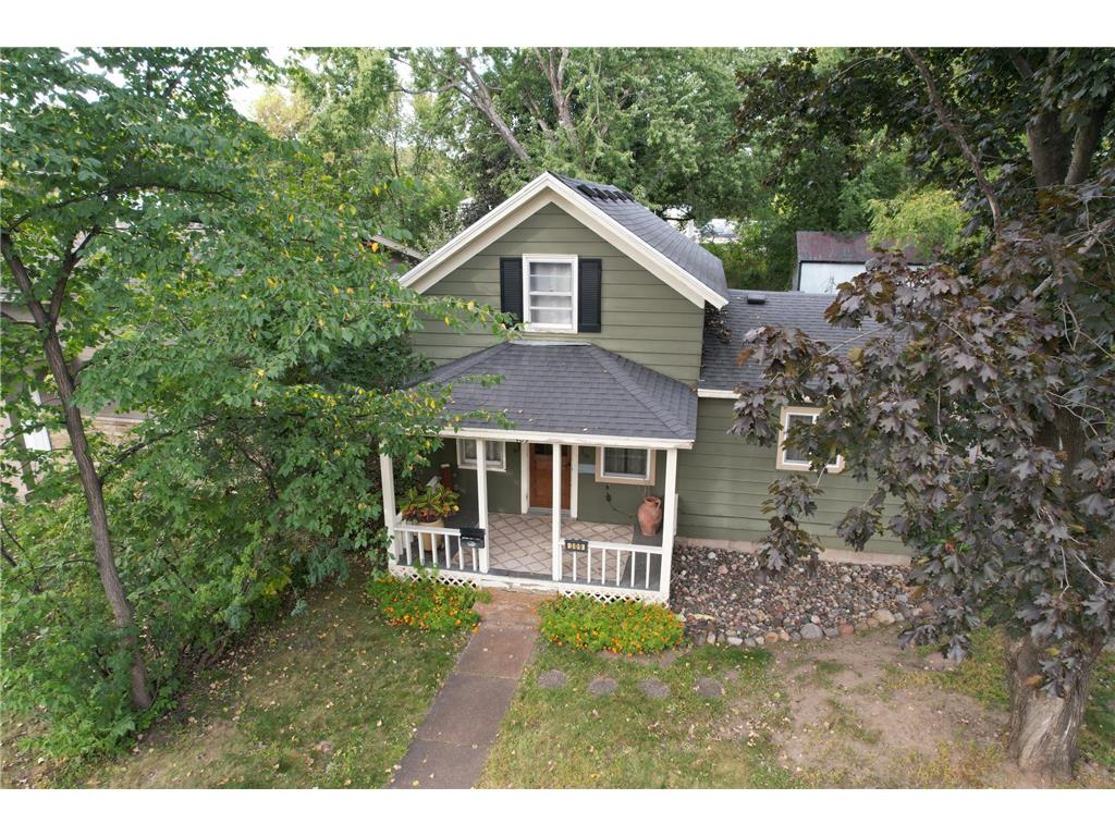 309 Main Street Farmington MN 55024 6795812 image1