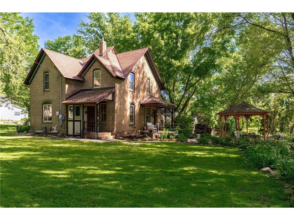 309 Main Street W Carver MN 55315 6551648 image1