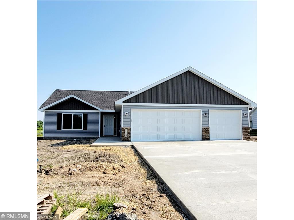 309 Maple Ridge Drive Henderson MN 56044 6507135 image1