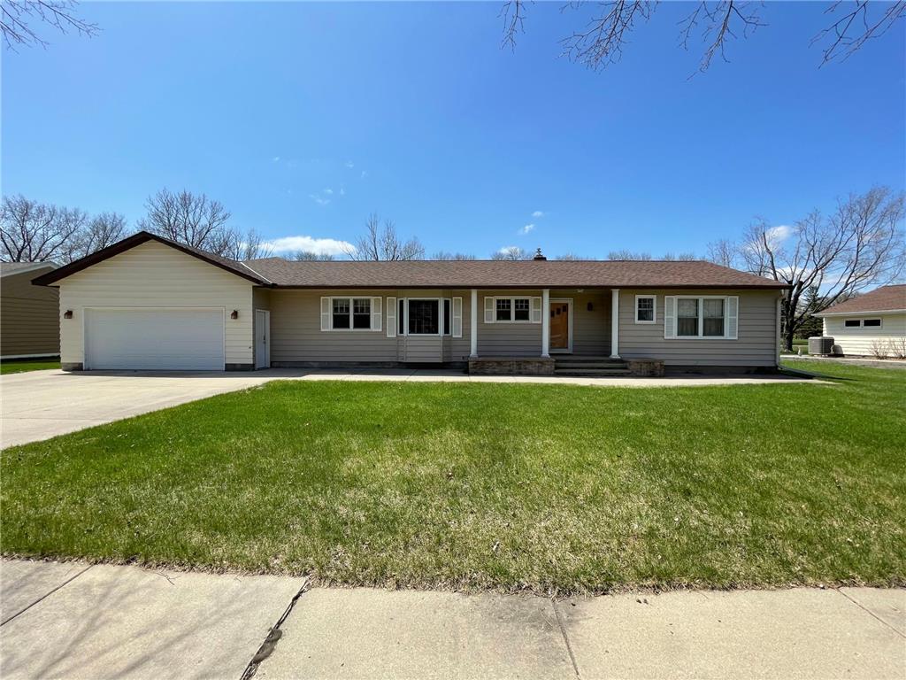 309 Meadow Lane Benson MN 56215 6337619 image1