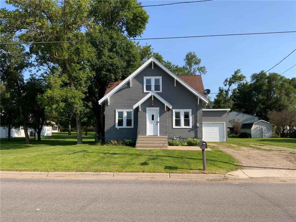 309 Minnie Street Paynesville MN 56362 6769934 image1