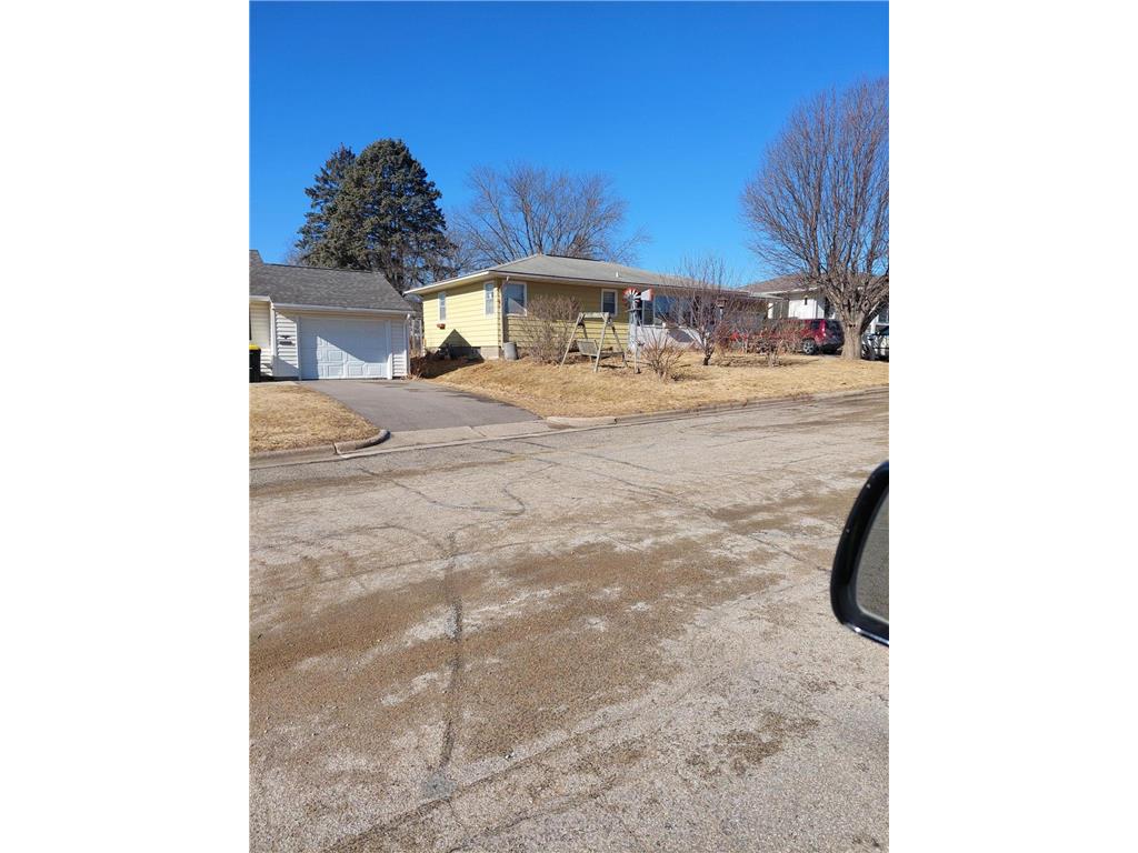 309 N Badger Street Caledonia MN 55921 7005188 image1