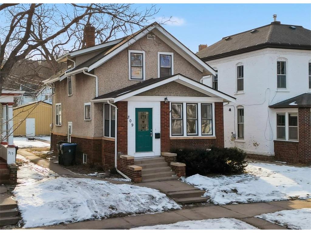 309 N Broad Street Mankato MN 56001 7018816 image1