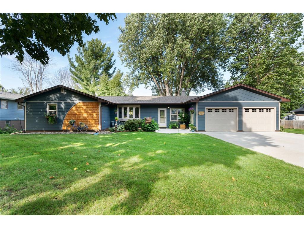 309 N Grove Street River Falls WI 54022 6784627 image1