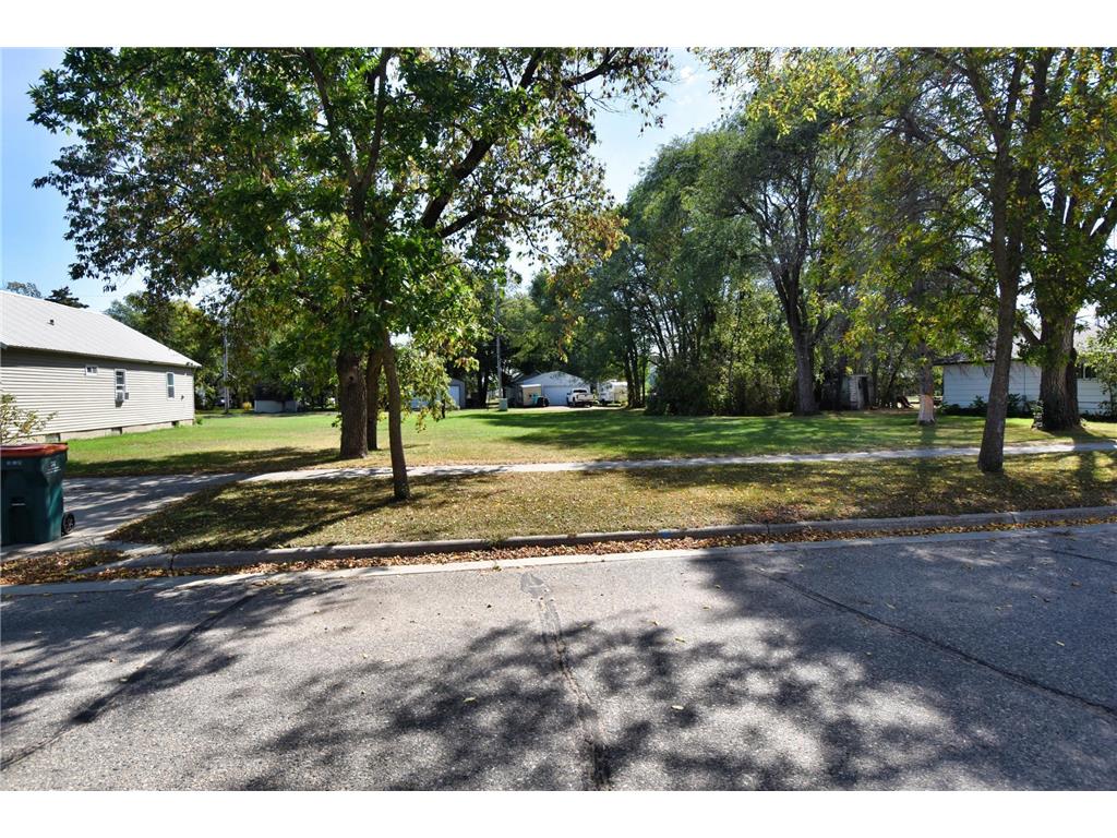 TBD Farwell Street Verndale MN 56481 6604409 image1