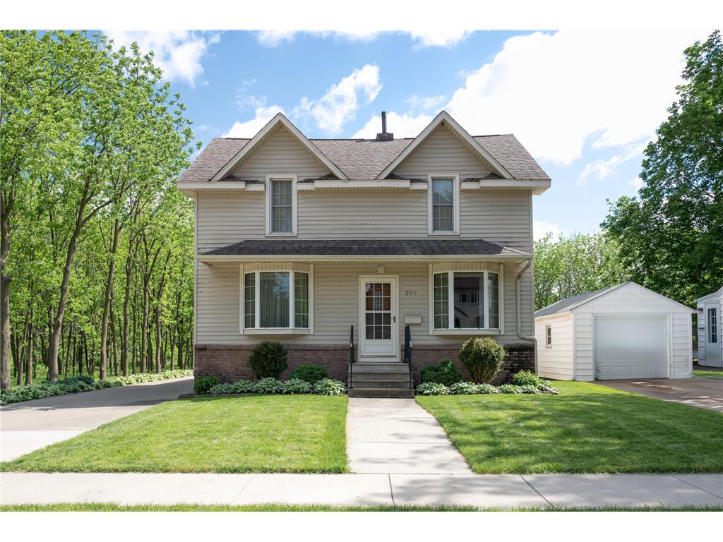 309 NW 7th Avenue Waseca MN 56093 6532193 image1