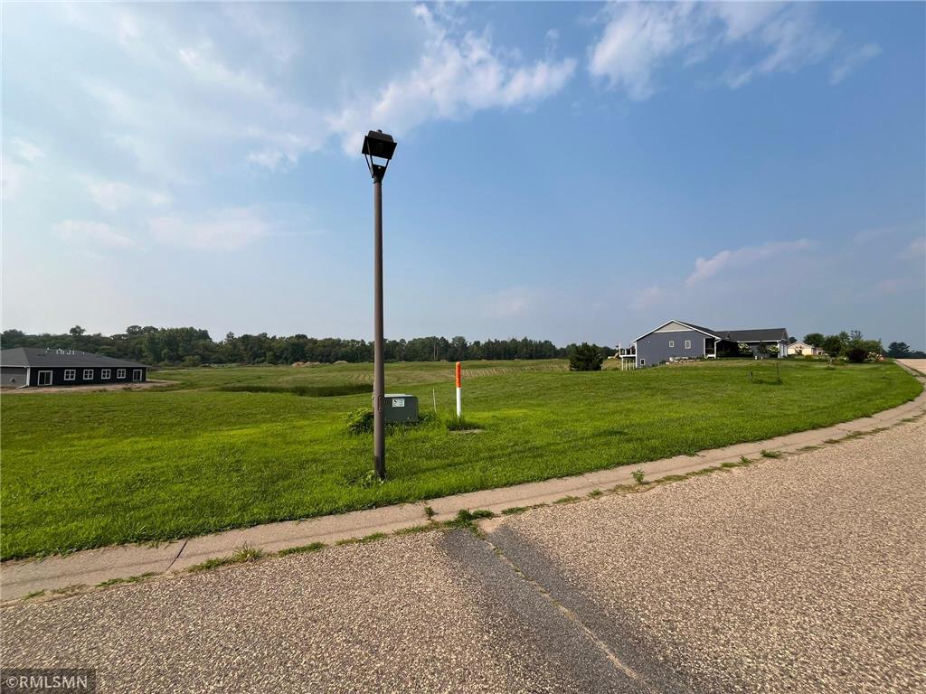 309 Norske Street Woodville WI 54028 6750574 image2