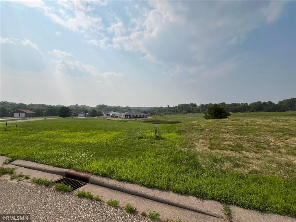 309 Norske Street Woodville WI 54028 6750574 image3