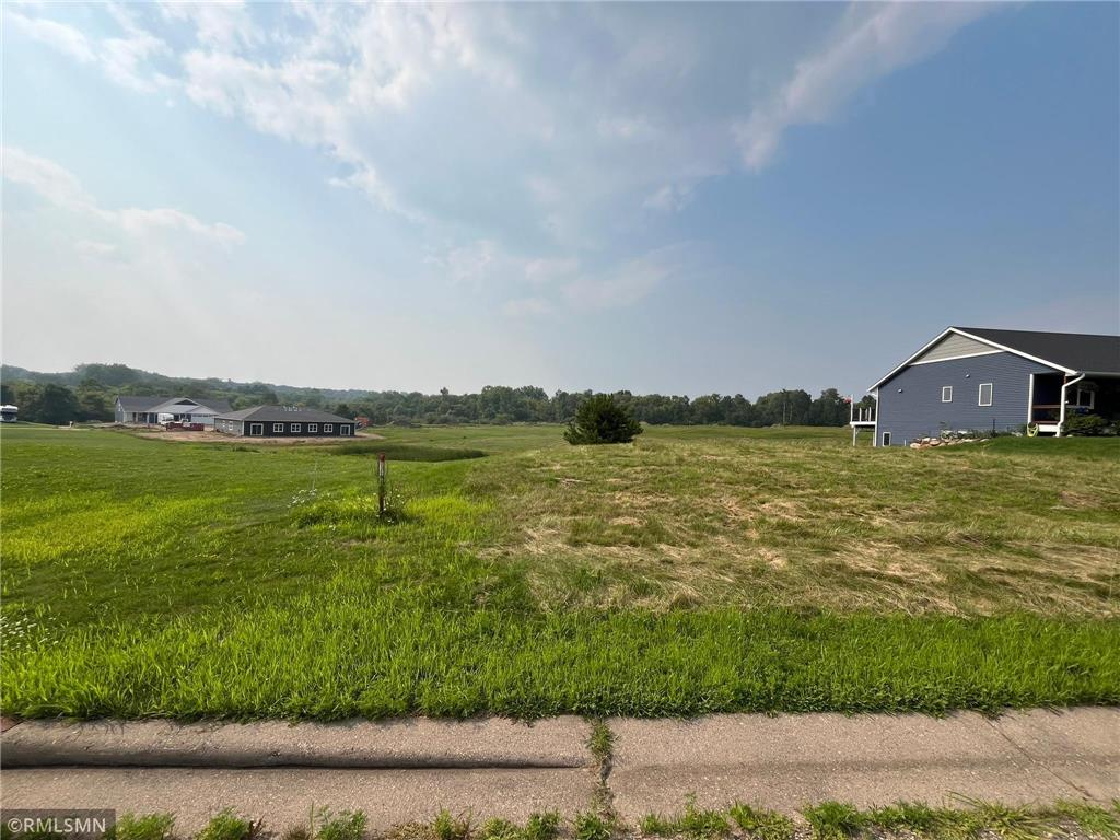 309 Norske Street Woodville WI 54028 6750574 image4