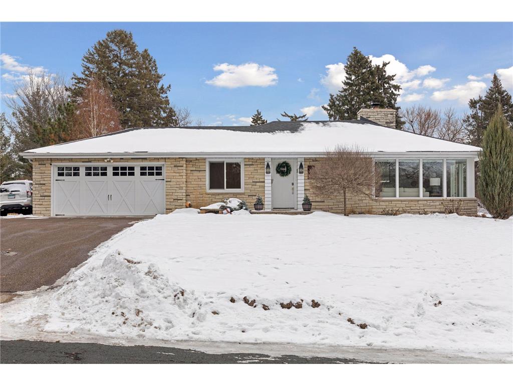 309 Ottawa Avenue S Golden Valley MN 55416 7007460 image1