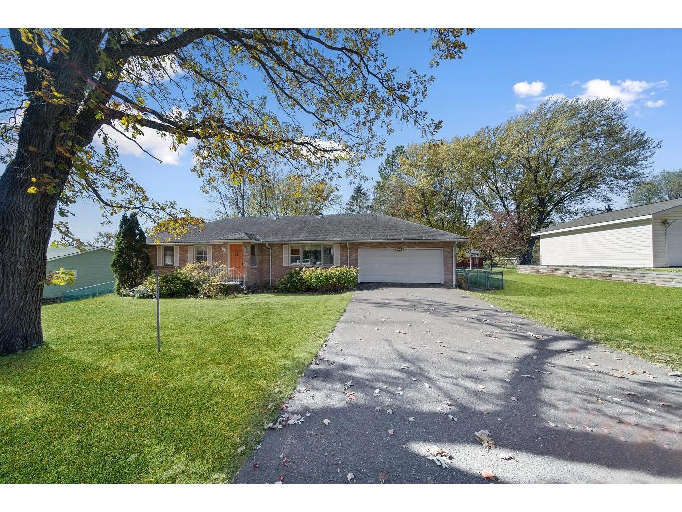 309 Park Avenue Frederic WI 54837 6118315 image1