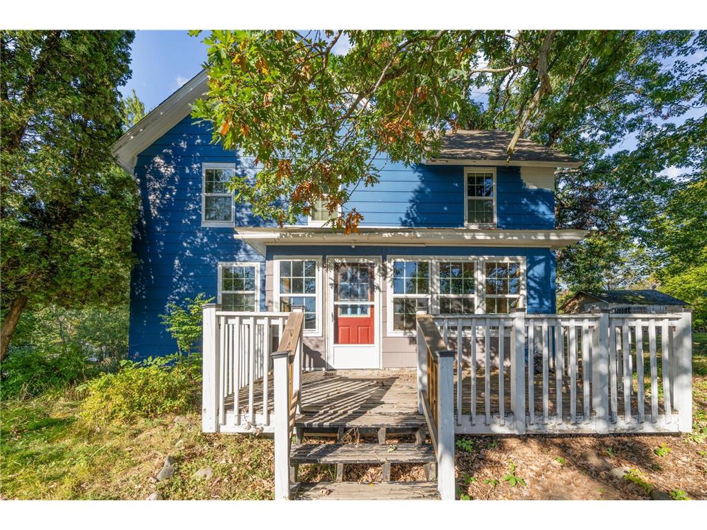 309 Pearl Street Balsam Lake WI 54810 6611857 image1