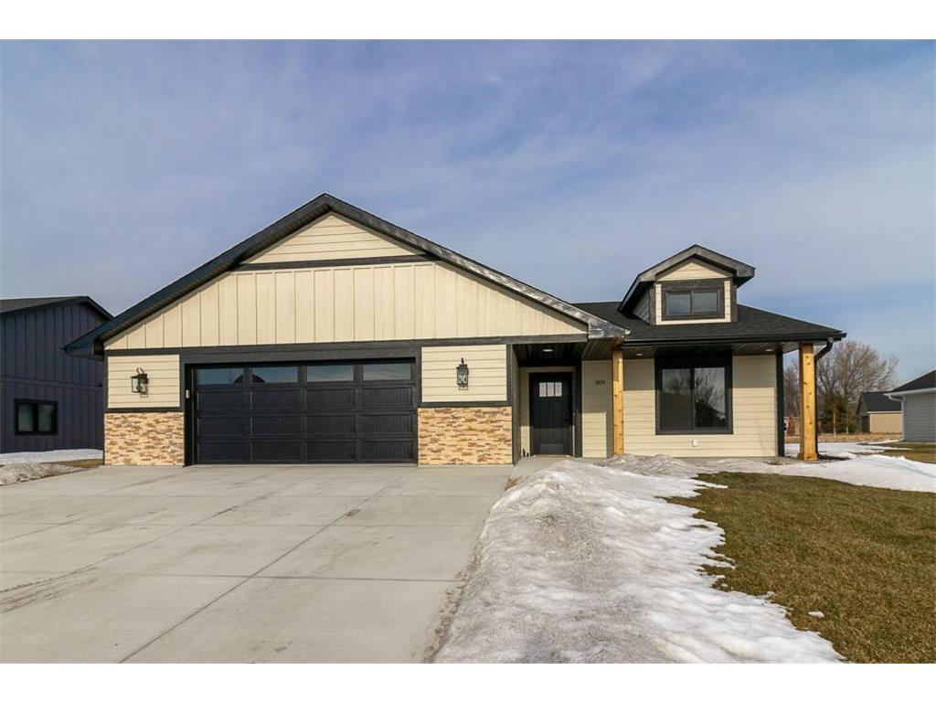 309 Pinehurst Drive Mankato MN 56001 6804723 image1