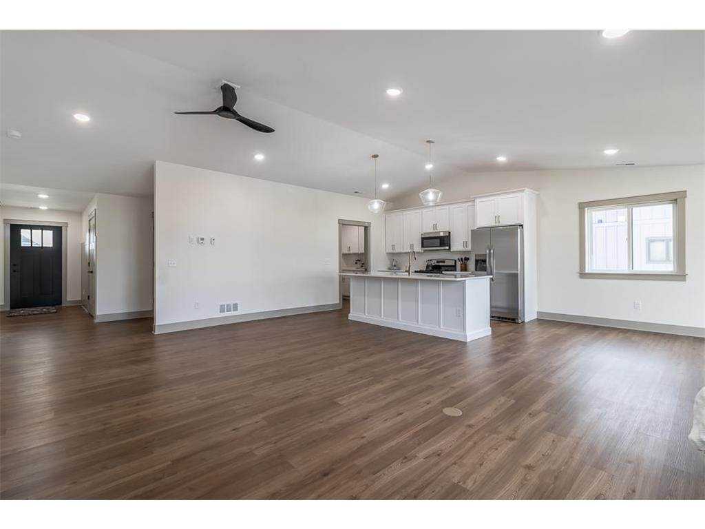 309 Pinehurst Drive Mankato MN 56001 6804723 image10