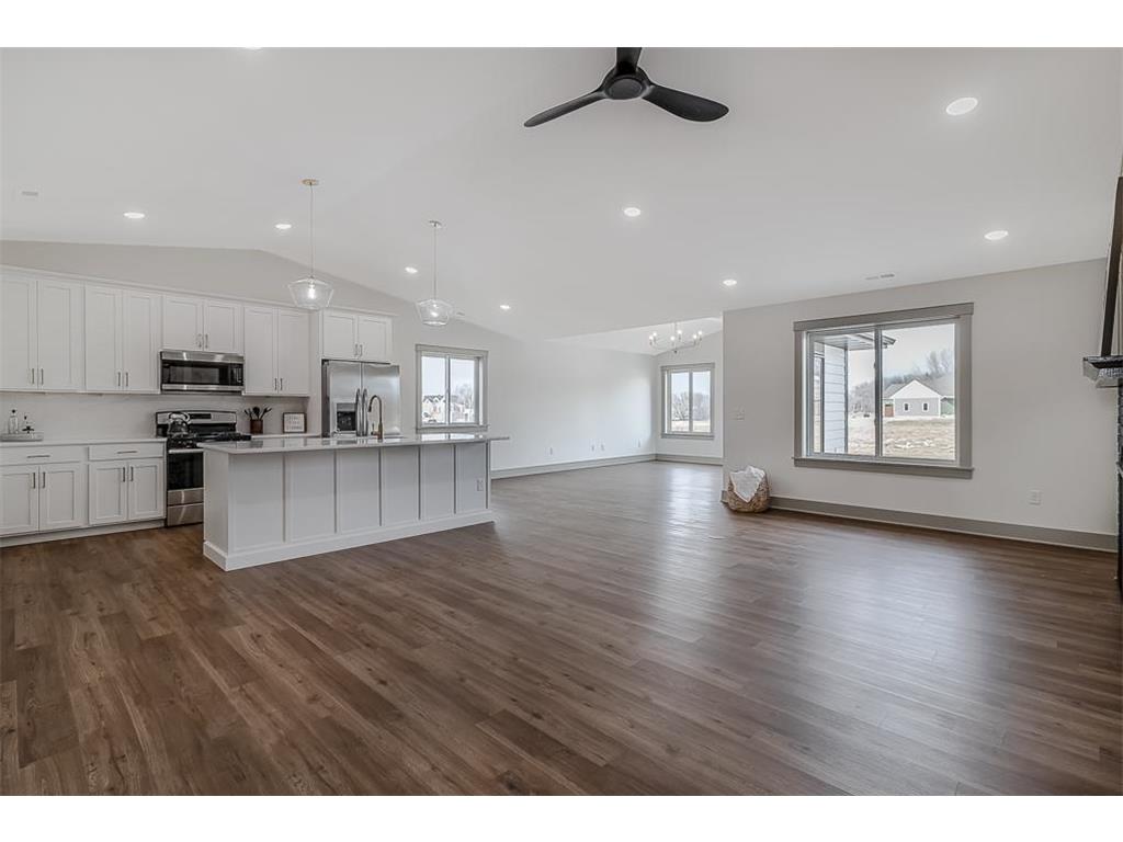 309 Pinehurst Drive Mankato MN 56001 6804723 image11