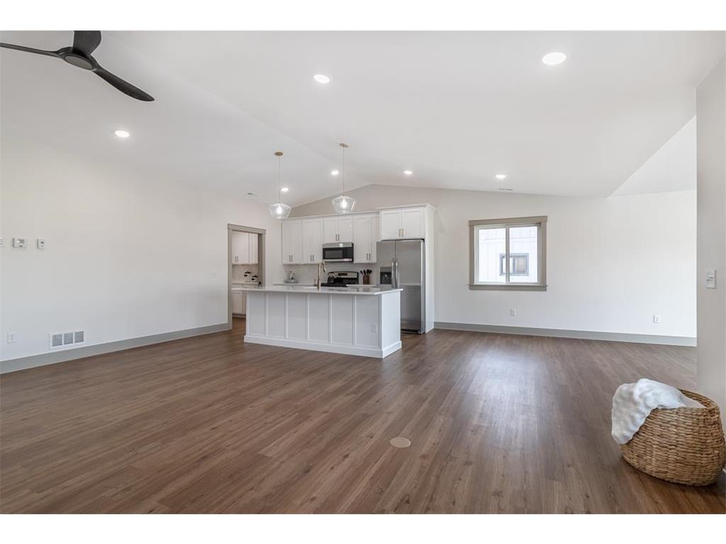 309 Pinehurst Drive Mankato MN 56001 6804723 image12