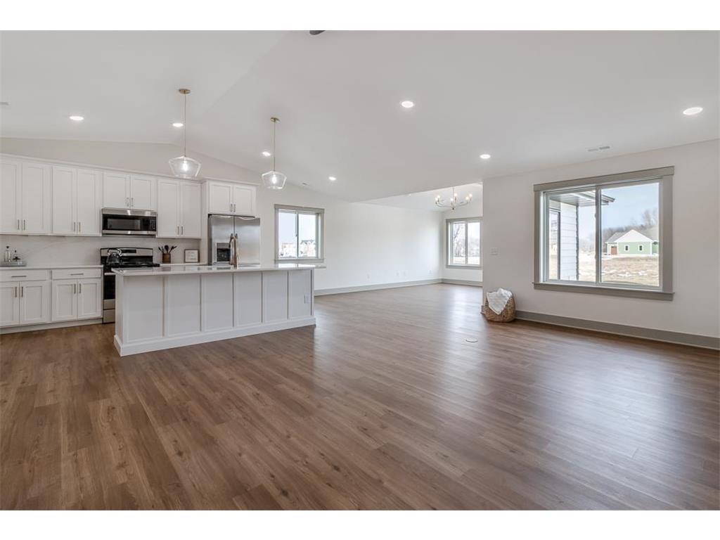 309 Pinehurst Drive Mankato MN 56001 6804723 image13