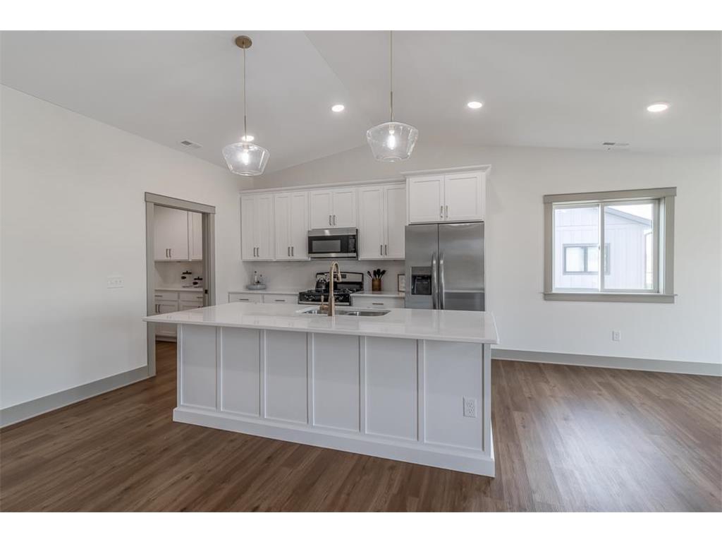 309 Pinehurst Drive Mankato MN 56001 6804723 image14