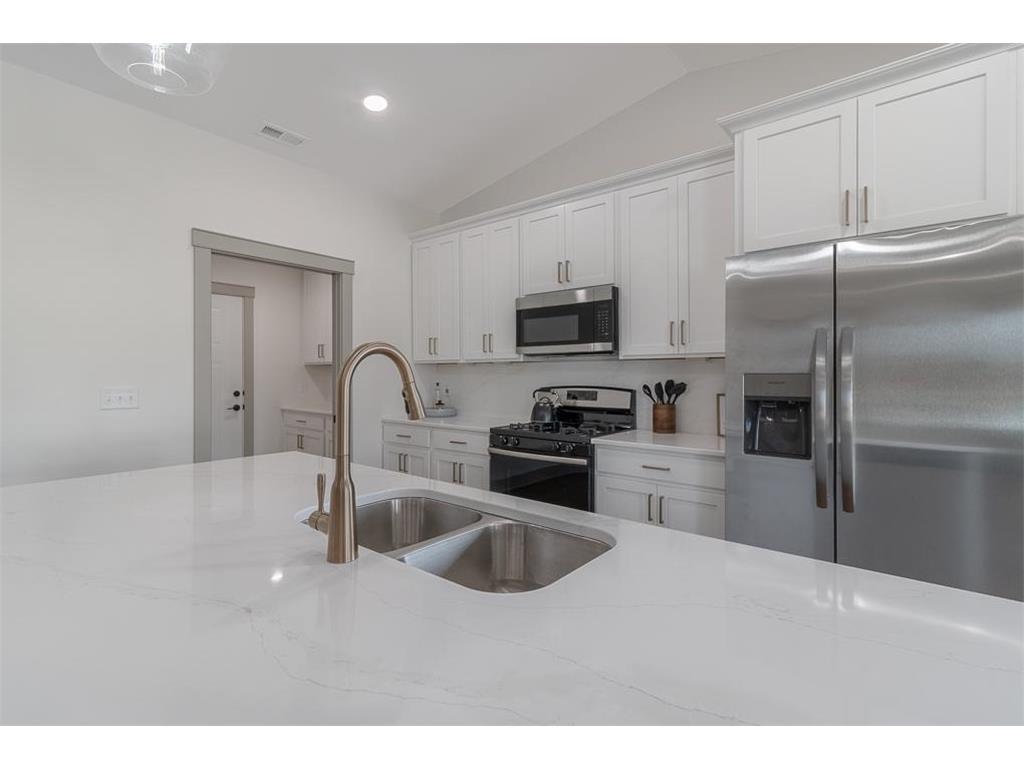 309 Pinehurst Drive Mankato MN 56001 6804723 image15