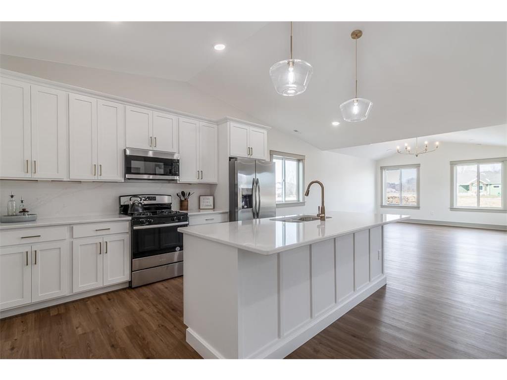 309 Pinehurst Drive Mankato MN 56001 6804723 image16