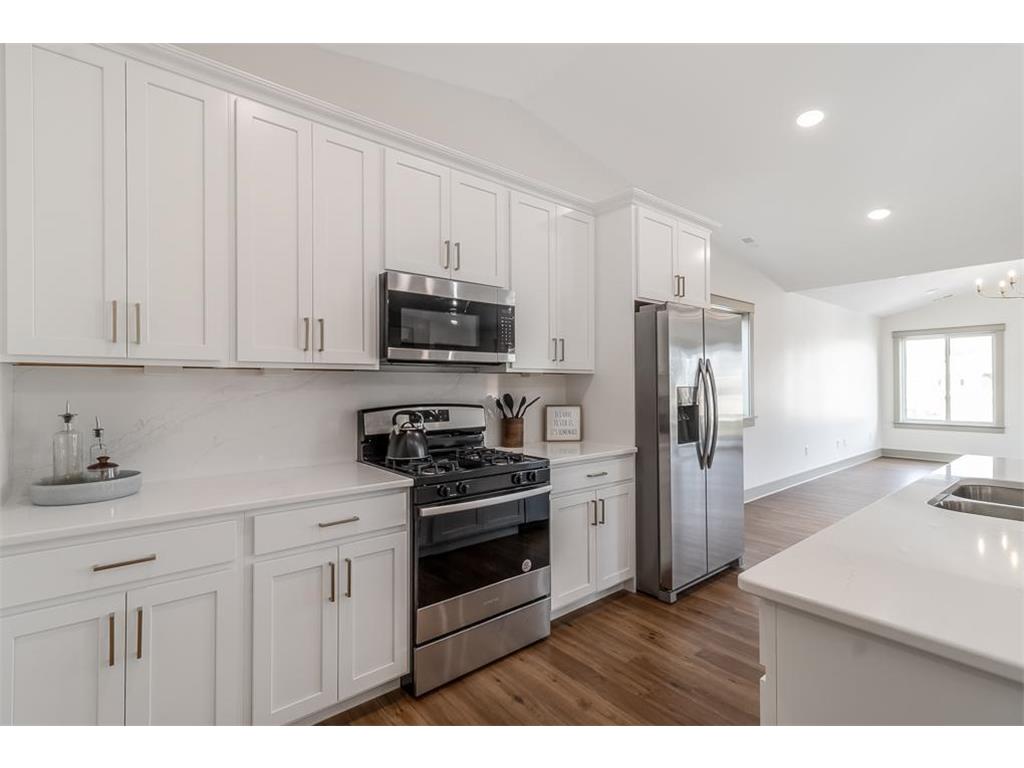 309 Pinehurst Drive Mankato MN 56001 6804723 image17