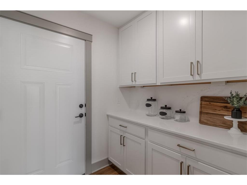 309 Pinehurst Drive Mankato MN 56001 6804723 image18