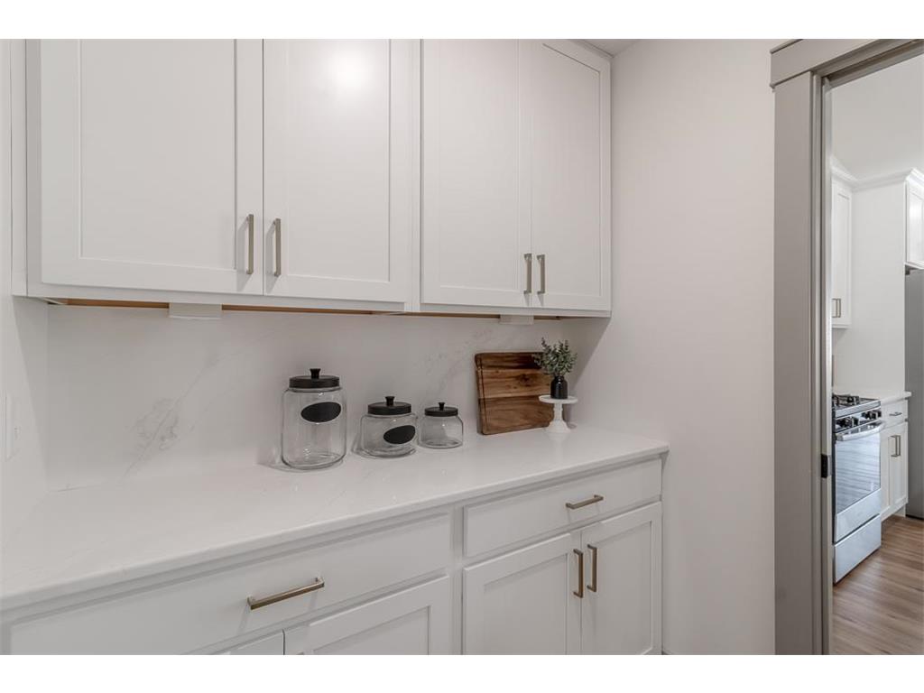 309 Pinehurst Drive Mankato MN 56001 6804723 image19