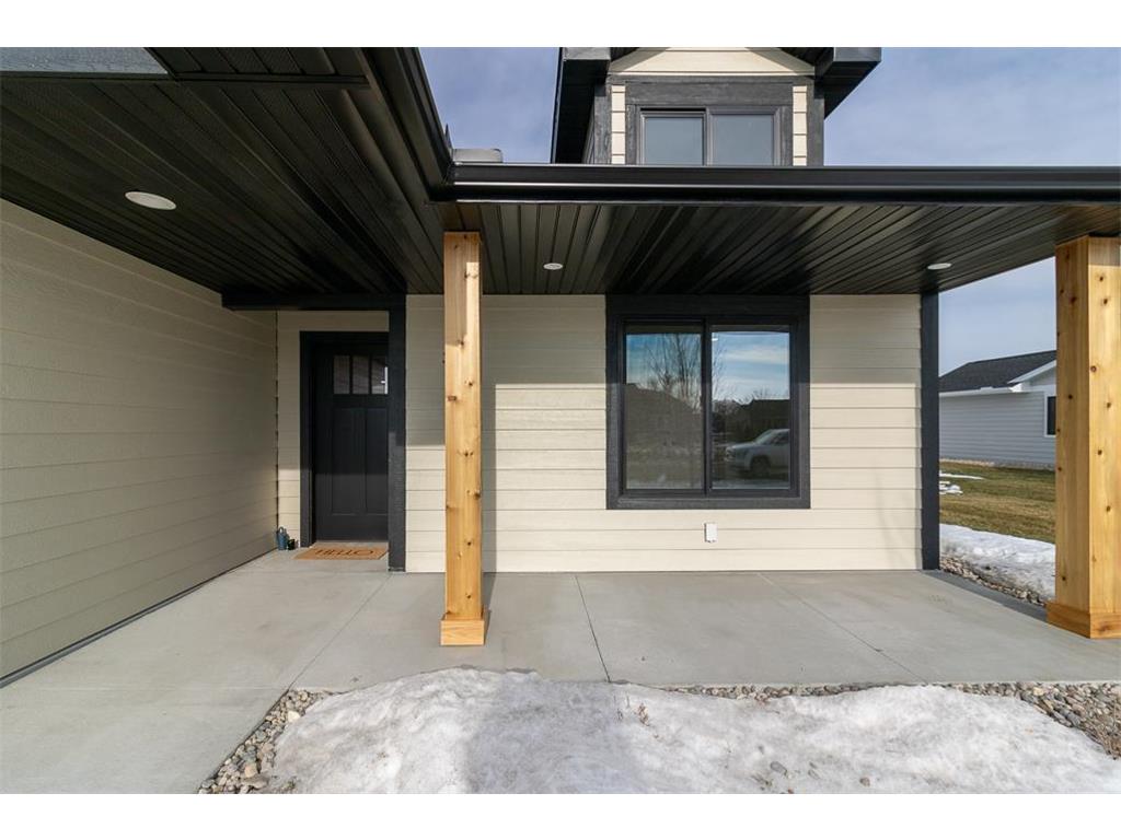 309 Pinehurst Drive Mankato MN 56001 6804723 image2