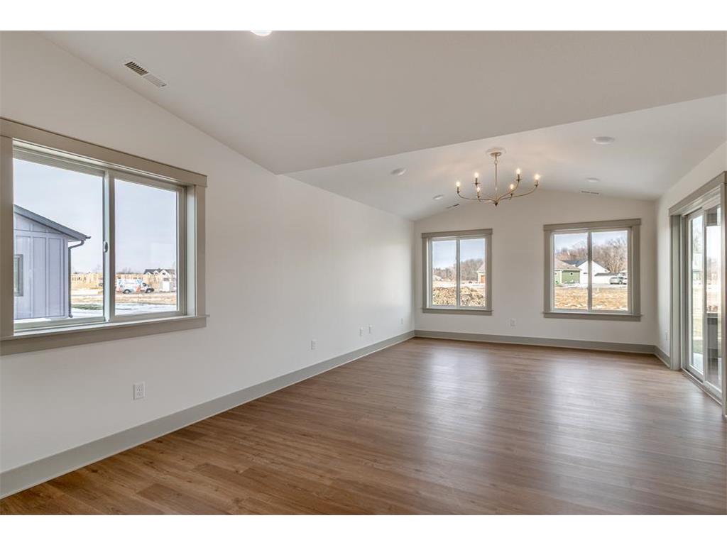 309 Pinehurst Drive Mankato MN 56001 6804723 image20