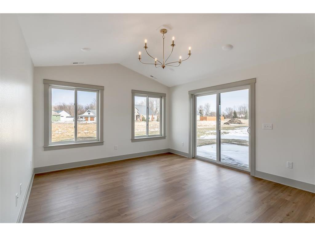 309 Pinehurst Drive Mankato MN 56001 6804723 image21