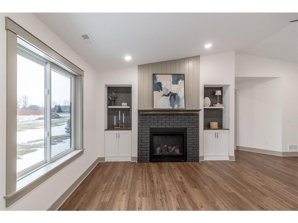 309 Pinehurst Drive Mankato MN 56001 6804723 image22