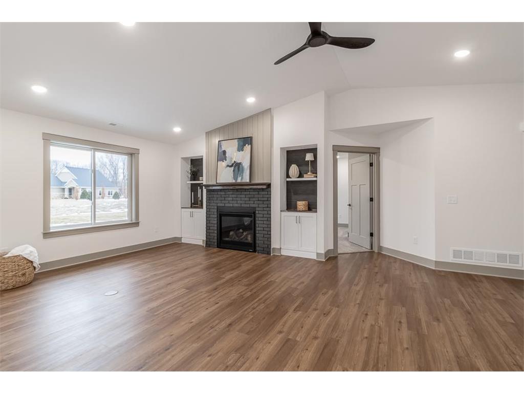 309 Pinehurst Drive Mankato MN 56001 6804723 image23