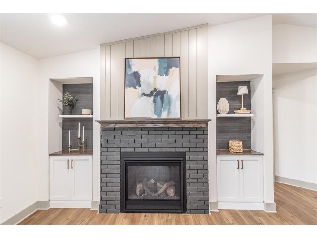 309 Pinehurst Drive Mankato MN 56001 6804723 image24