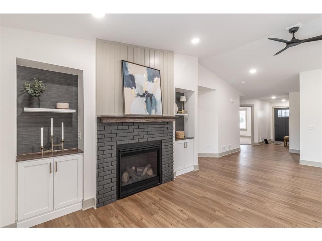 309 Pinehurst Drive Mankato MN 56001 6804723 image25