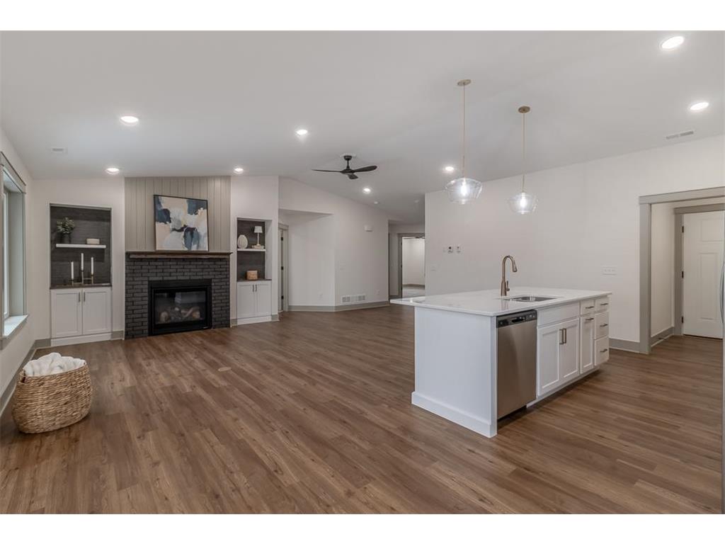 309 Pinehurst Drive Mankato MN 56001 6804723 image26