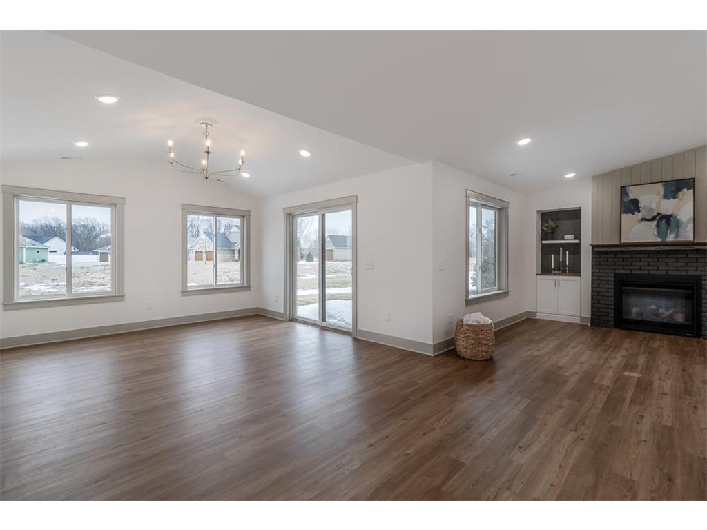 309 Pinehurst Drive Mankato MN 56001 6804723 image27