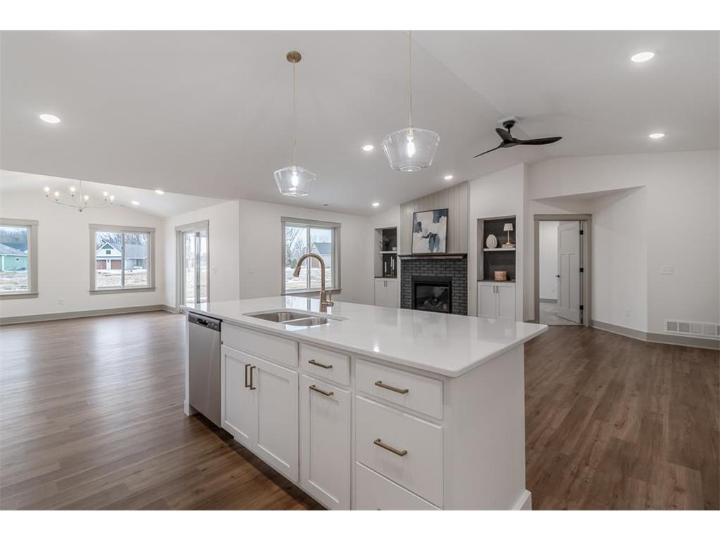 309 Pinehurst Drive Mankato MN 56001 6804723 image28