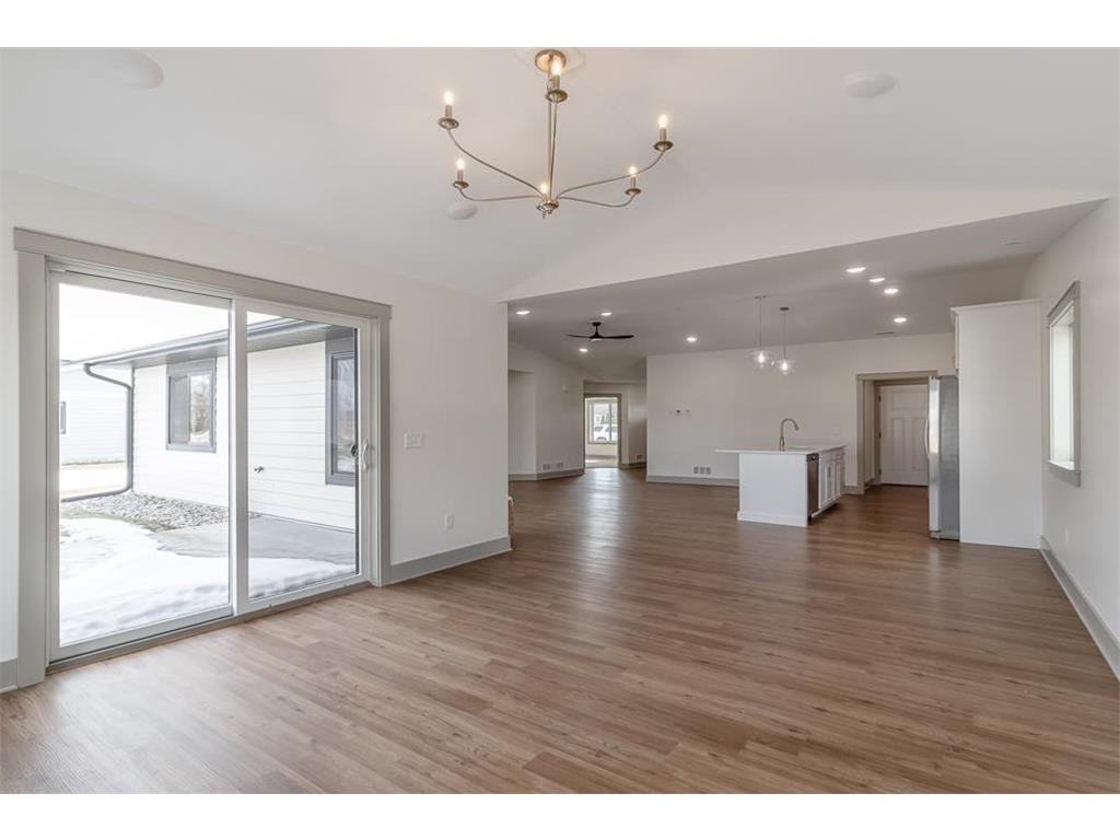 309 Pinehurst Drive Mankato MN 56001 6804723 image29