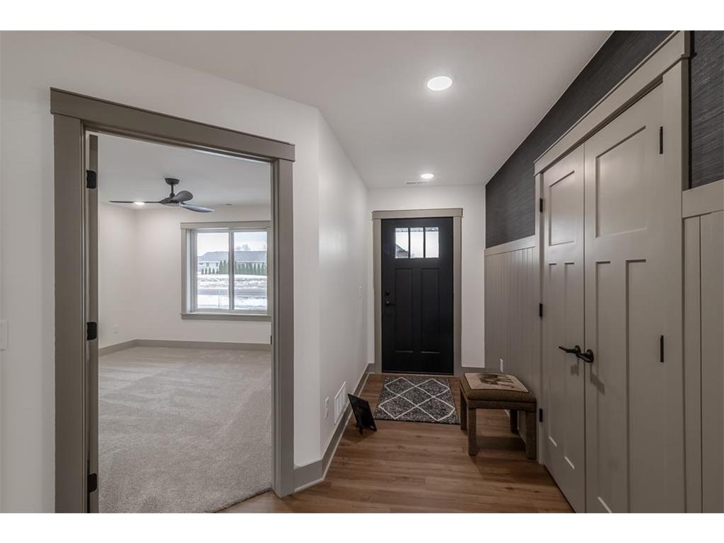 309 Pinehurst Drive Mankato MN 56001 6804723 image3