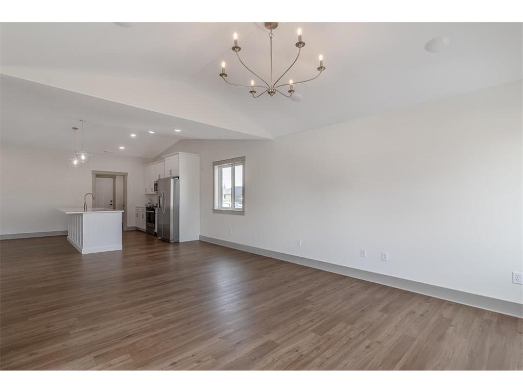 309 Pinehurst Drive Mankato MN 56001 6804723 image30