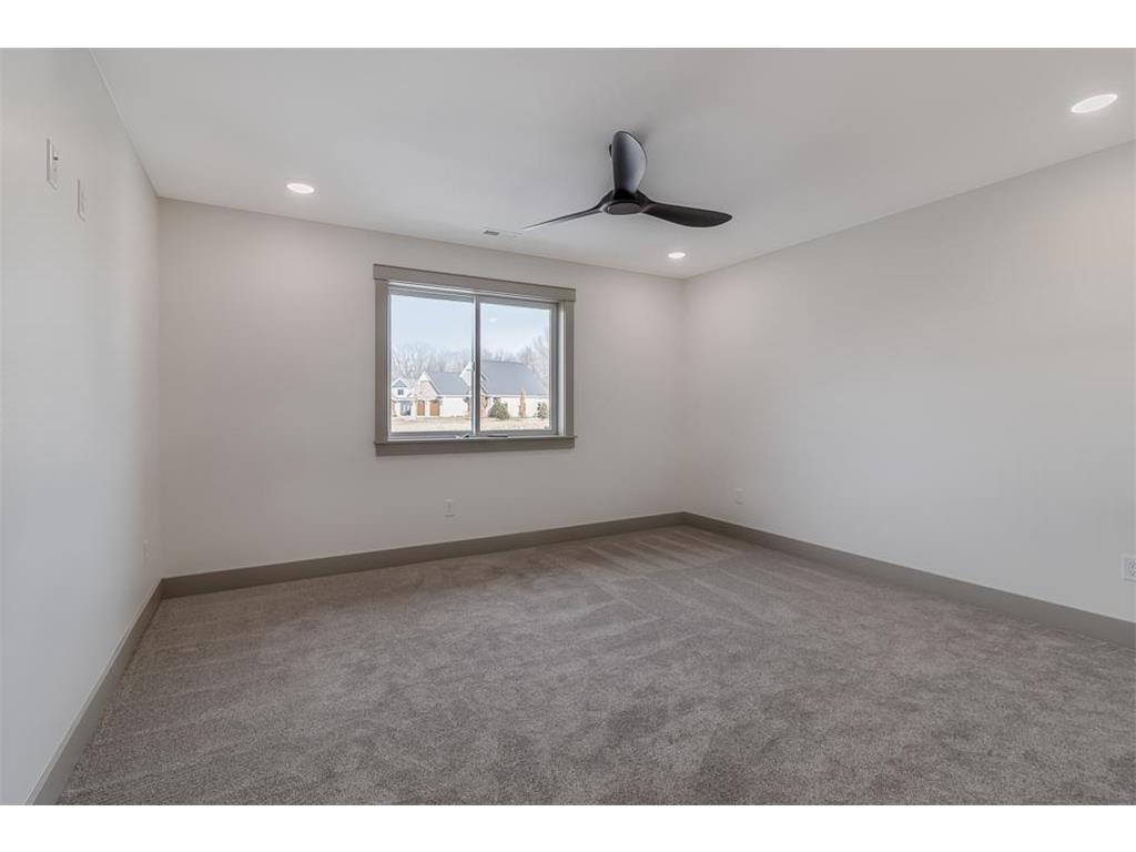 309 Pinehurst Drive Mankato MN 56001 6804723 image31