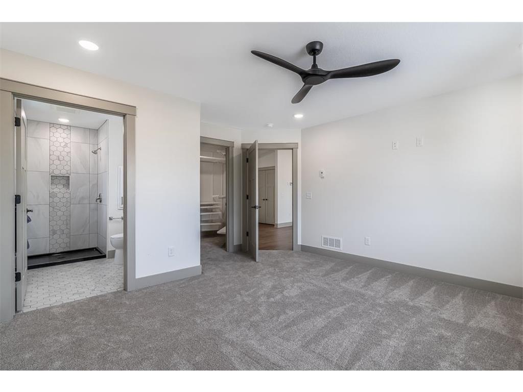 309 Pinehurst Drive Mankato MN 56001 6804723 image32