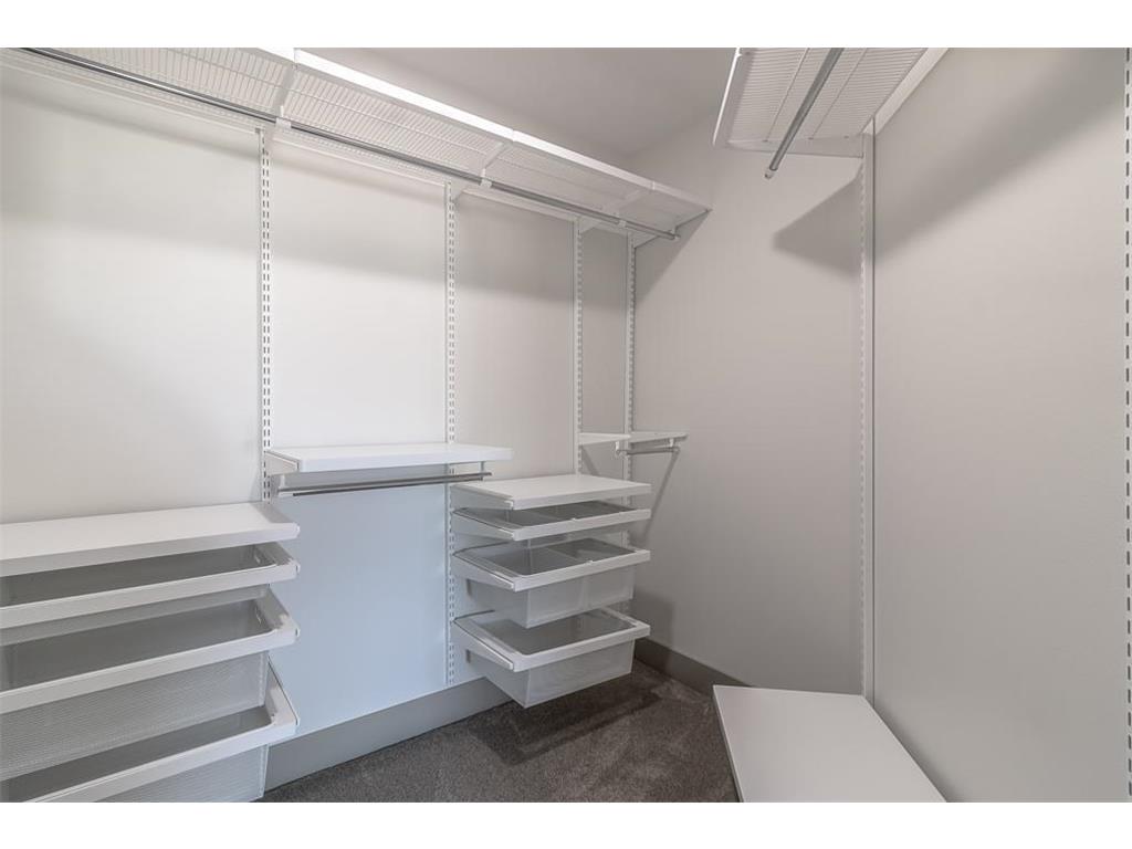 309 Pinehurst Drive Mankato MN 56001 6804723 image33