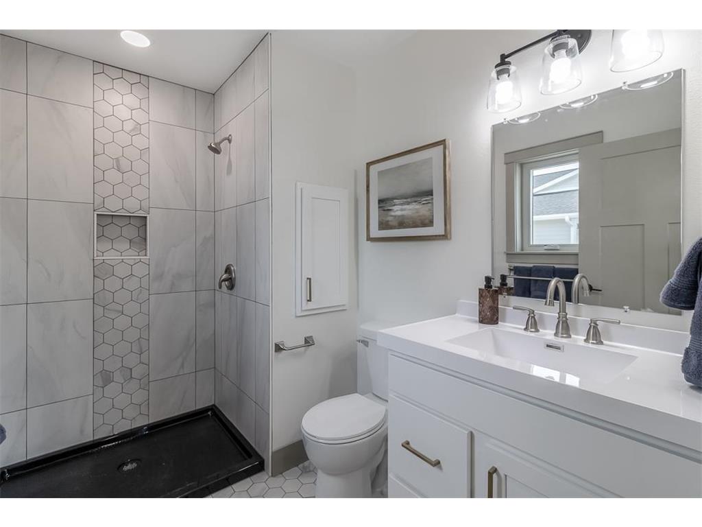 309 Pinehurst Drive Mankato MN 56001 6804723 image34