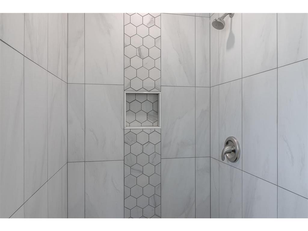 309 Pinehurst Drive Mankato MN 56001 6804723 image35