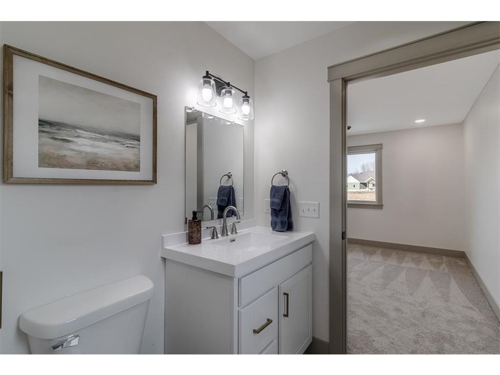 309 Pinehurst Drive Mankato MN 56001 6804723 image36