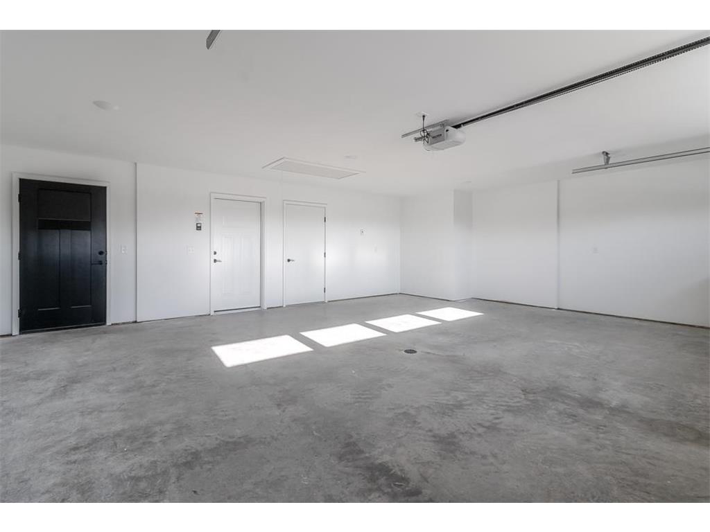 309 Pinehurst Drive Mankato MN 56001 6804723 image37