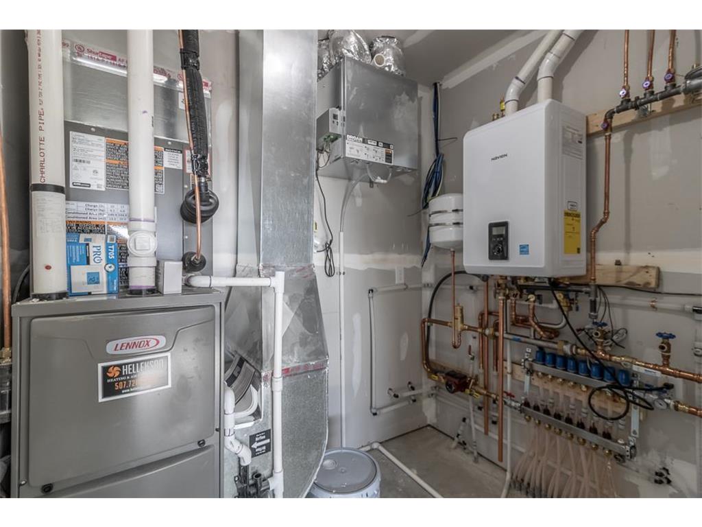 309 Pinehurst Drive Mankato MN 56001 6804723 image38